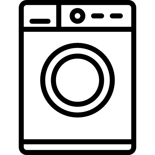 service icon