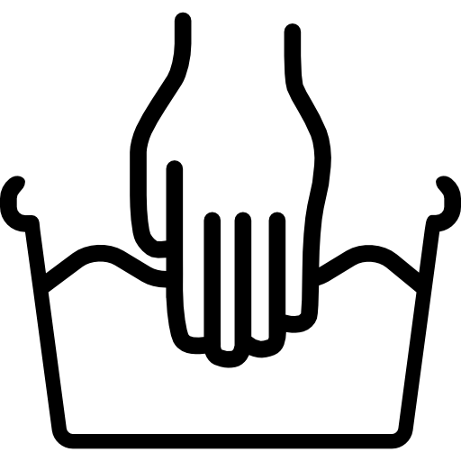 service icon